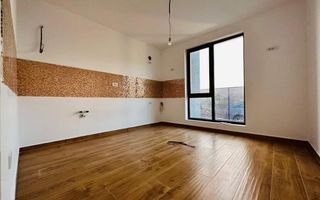 Casa individuala - 150 mp utili - 5 camere - 3 bai - Poză 7