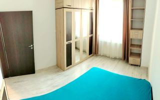 #, închiriez ap. 2cam Moara de Foc, Concept Residence - Poză 1