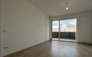 Apartament 2 Camere Nou în Urban Plaza Terasă Finisaje Moderne - Poză 3