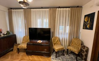 Apartament 2 camere I Dorobanti I - Poză 8