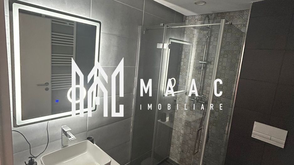 Apartament 2 Camere | Etaj 1 | Cisnadie - Poză 5