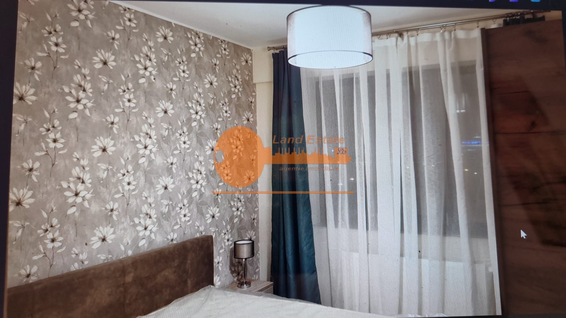 Apartament 2 camere Grozavesti - Poză 13