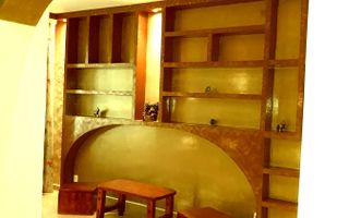 Apartament 2 camere  in bloc nou - Poză 2