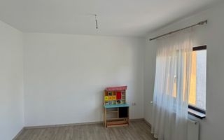 Vila 3 camere I Centru Tunari I Premium - Poză 2