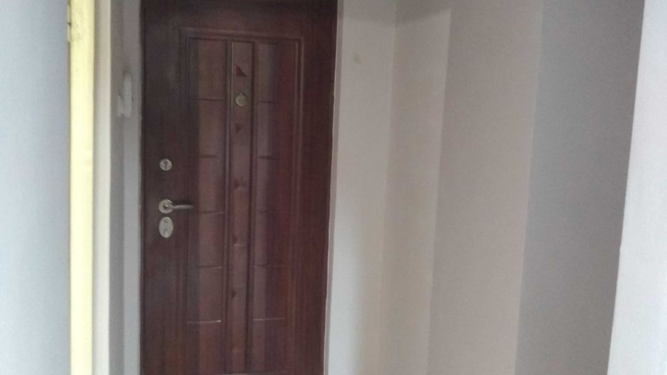 Carpați 1, Postăvaru - Poză 5