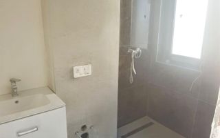 Casa insiruita cu 3 camere - Giroc - Poză 4