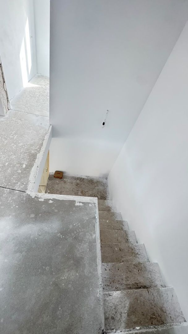 ✨ DUPLEX PREMIUM | 290 MP UTILI | 576 MP CURTE | 4 DORMITOARE | GARAJ - Poză 21