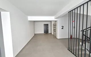 Apartament premium 3 camere 2 bai etaj 2 prima inchiriere in Evolution - Poză 17