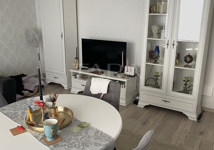 Apartament 2 camere – mobilat complet zona Vivo - Poză 2