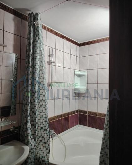 4 camere – 3 min UMF – ultracentral – 3 dormitoare separate – 790 € - Poză 9