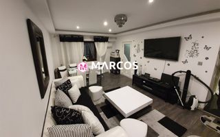 Apartament 1 camera et.4, Central, ID 659 - Poză 1
