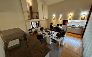 Casă / Vilă cu 6 camere în zona  Calea Aradului - Poză 2