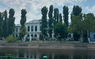 URGENT!, STRADAL, SUPERPOZITIE,  SCARA CURATA, NEGOCIABIL - Poză 7