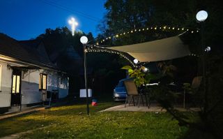 Casă Tălmăcel | 74 mp utili | Teren 507 mp + grădină - Poză 15