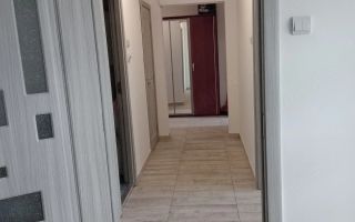 Apartament 2 camere Dristor - Ramnicu Sarat - Poză 8