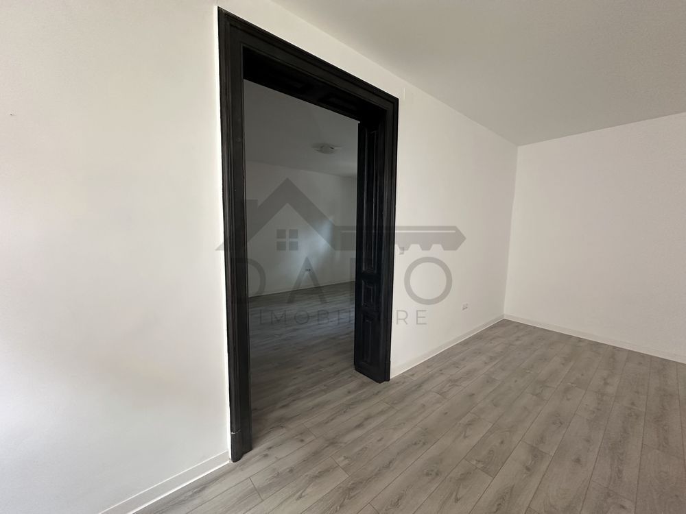 🏢🔥 BIROU MODERN ÎN TÂRGU MUREȘ - Poză 6