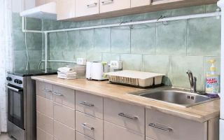 3 camere, Calea Aradului-Iulius Mall, centrala proprie - Poză 4