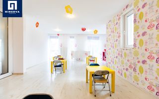 Clădire Calea Lipovei - Poză 12