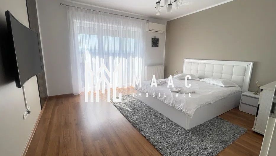 Apartament 2 camere I Lift I Balcon I Cartier Avantgarden - Poză 2