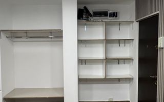 Apartament cu 2 camere | Etaj 1 | Calea Aradului | Oradea - Poză 15