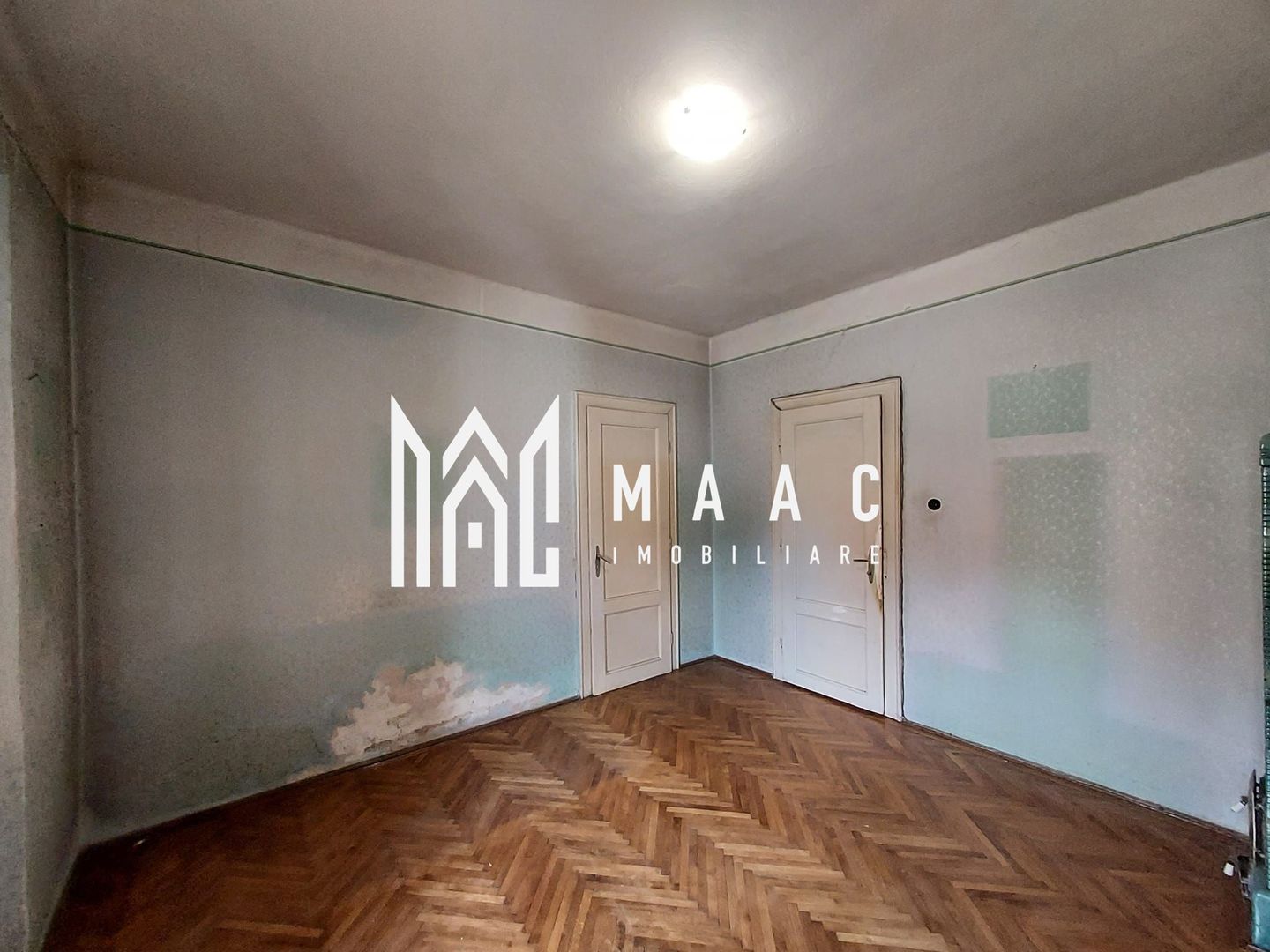 Casă 4 camere | Sub Arini, Sibiu | duplex, curte 450 mp - Poză 5