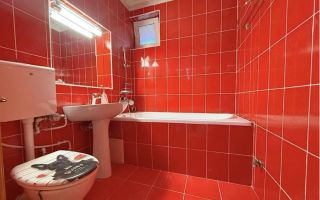 Apartament 4 camere zona Medicina - Poză 4