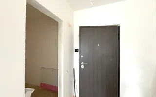 Apartament cu 3 camere/93 mp/CF/zona C-tin Brancusi. - Poză 21