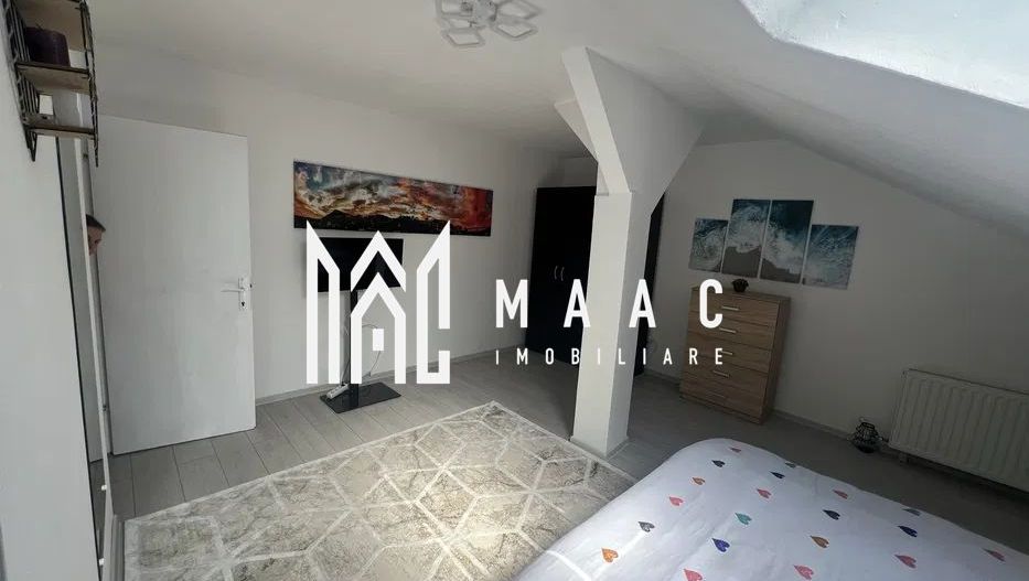 Apartament  2 camere | 45MPU I Terezian - Poză 6