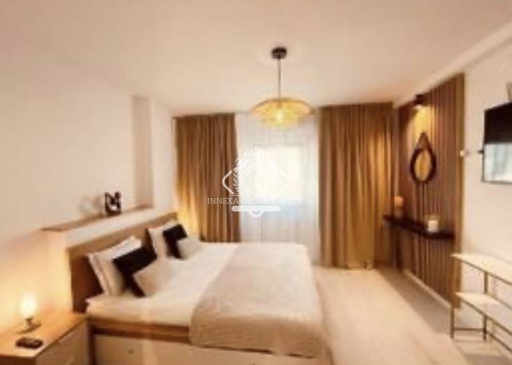 Studio modern | Universitate - Coltea | Mobilat si utilat modern | 27 mp - Poză 1