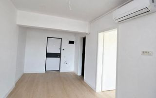 5 minute Metrou Berceni -Apartament 2 camere - Oportunitate investitie - Poză 3