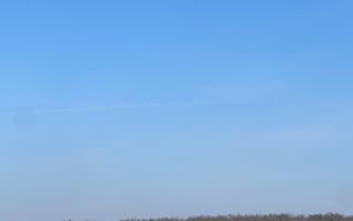 Teren 8600 MPU | Extravilan | Calea Cisnadiei - Poză 4