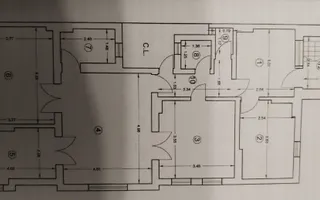 Casa Floreasca, sector 2 - Poză 18