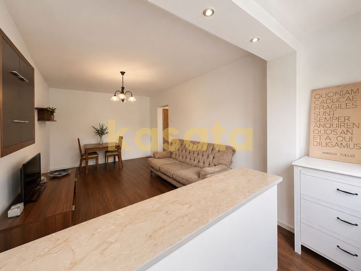 Ap 2camere |Ion Berindei|Etaj 5/10 |Parcuri|Metrou|Veranda Mall - Poză 1