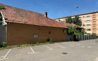 Casa Ultracentrala, Comision 0% - Zona Cetate - Poză 2