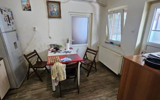 Casa/Vila sector 4 - Poză 12