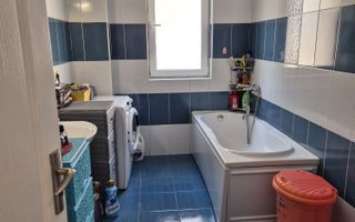 Descoperă confortul în Mănăștur – 2 camere decomandate. - Poză 6