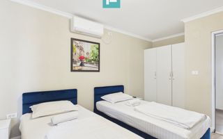 Pensiune - afacere la cheie cu potențial excelent - Poză 12