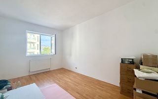 VÂNZARE 2 CAMERE | ZONA DRISTOR | CENTRALA PROPRIE - Poză 5