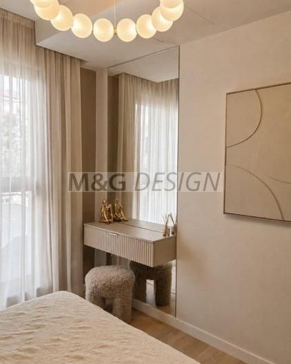 Apartament 2 camere Bucovina bloc nou - Poză 11
