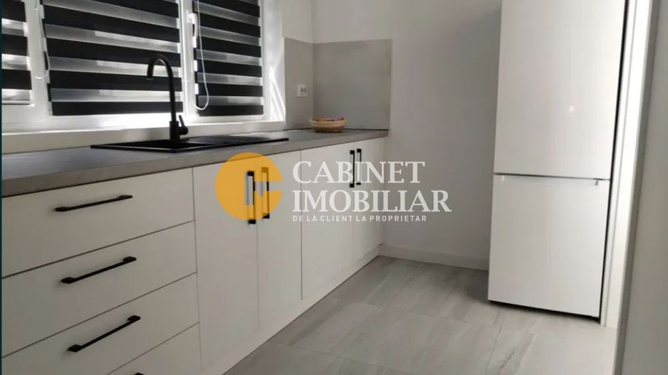 Apartament 2 camere si loc de parcare, Tatarasi, Iasi - Poză 6