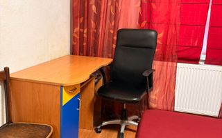 Apartament 2 camere– Lăpușneanu / Satul de Vacanță - Poză 5