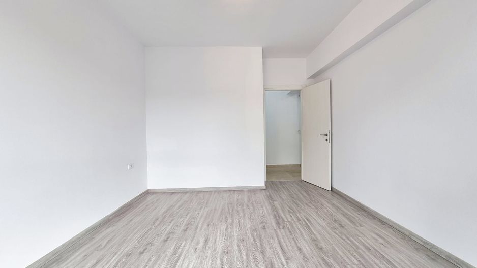 2 Camere de Vanzare Giulesti Complex Aqua City - Poză 3