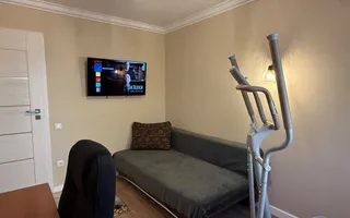Apartament 3 camere | 71 mp | 2 băi | Zona Ramada - Poză 13