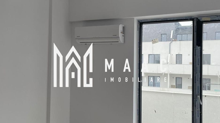 Apartament 2 camere | etaj2 | Dem. Radulescu| 70mp - Poză 5