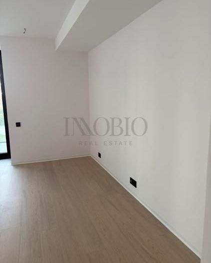 Studio premium / One Lake Club / Loc de parcare disponibil - Poză 13