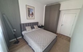 Apartament 2 camere Modern zona Energia - Termen Lung - Poză 3