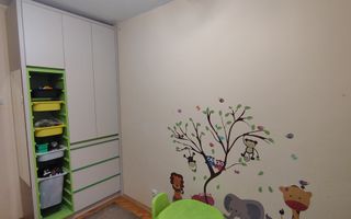 Apartament cu 3 camere | Etaj intermediar | Gheorgheni - Piața Hermes - Poză 6