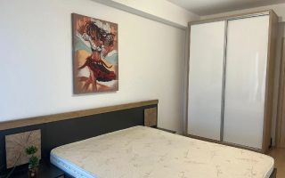 Apartament 3 camere | Pipera | Bloc 2019 | Parcare inclusă - Poză 7