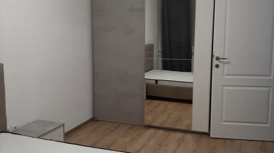 Apartament cu 2 camere de închiriat – Zonă Centrala - Poză 2