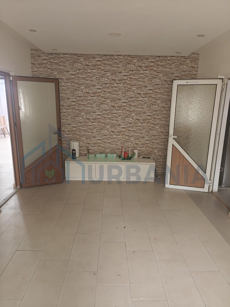 Închiriere spațiu comercial, Bulevardul Alexandu, 70 mp - Poză 4